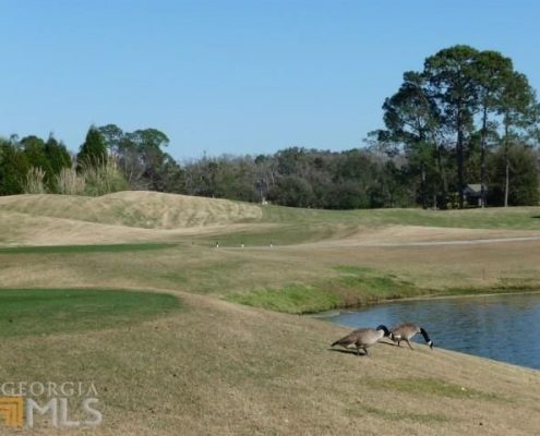 Osprey Cove 503 Cardinal Circle