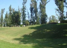 PGA National Resort & Spa 222 Eagleton Estates Boulevard