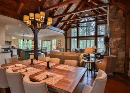The Reserve at Lake Keowee 104 laurel pond way