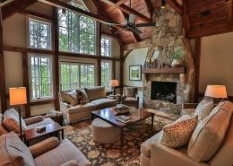 The Reserve at Lake Keowee 104 laurel pond way