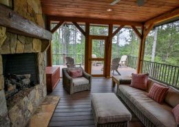 The Reserve at Lake Keowee 104 laurel pond way