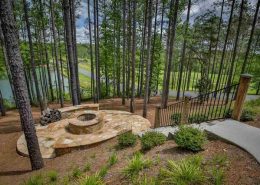 The Reserve at Lake Keowee 104 laurel pond way