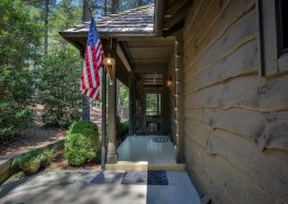 The Reserve at Lake Keowee SC 1221 Reserve Boulevard