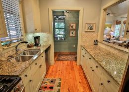 The Reserve at Lake Keowee SC 1221 Reserve Boulevard
