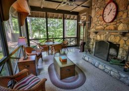 The Reserve at Lake Keowee SC 1221 Reserve Boulevard