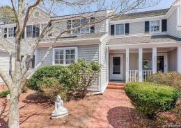 Willowbend 217 Dunrobin Road