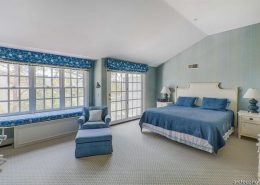 Willowbend 217 Dunrobin Road