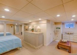 Willowbend 217 Dunrobin Road