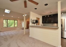 Brookwoods Golf Club 7301 Club Drive