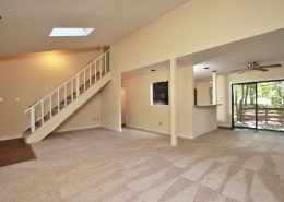 Brookwoods Golf Club 7301 Club Drive
