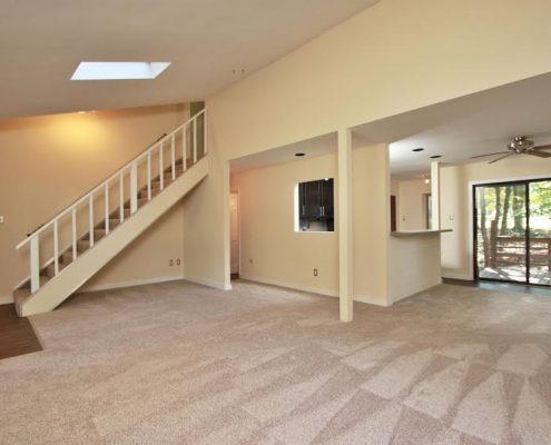 Brookwoods Golf Club 7301 Club Drive