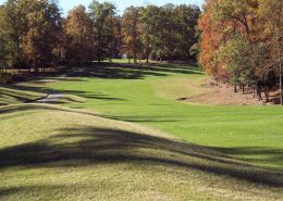 brookwoods golf club va 7301 Club Drive, Quinton, VA 23141