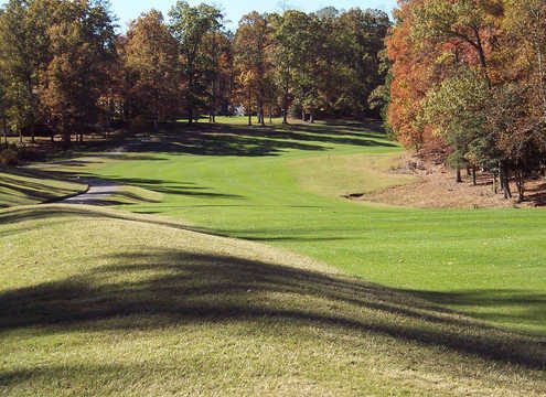 brookwoods golf club va 7301 Club Drive, Quinton, VA 23141