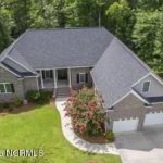 3724 Cerise Circle