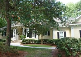 Colleton River Plantation 35 Colleton River Drive