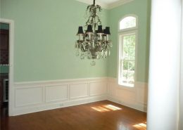 Colleton River Plantation 35 Colleton River Drive