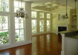 Colleton River Plantation 35 Colleton River Drive