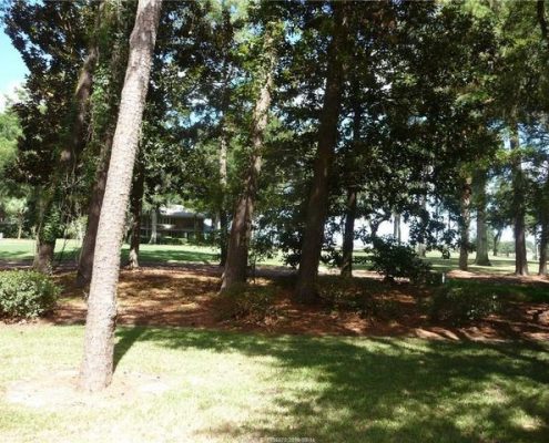 Colleton River Plantation 35 Colleton River Drive