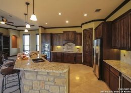 Comanche Trace 3412 Trace Circle