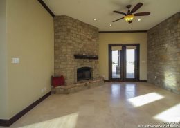 Comanche Trace 3412 Trace Circle