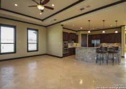 Comanche Trace 3412 Trace Circle