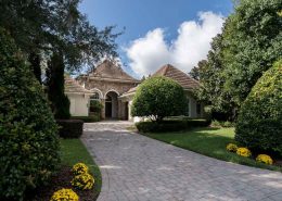 Golden Ocala FL 8044 28th Street