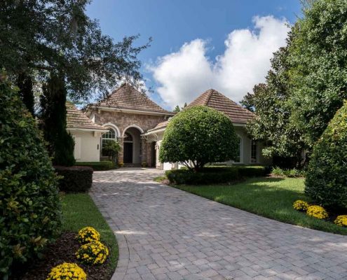 Golden Ocala FL 8044 28th Street