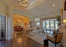 Golden Ocala FL 8044 28th Street