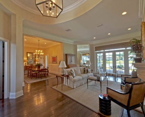 Golden Ocala FL 8044 28th Street