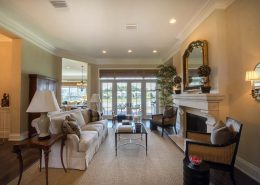 Golden Ocala FL 8044 28th Street