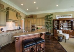 Golden Ocala FL 8044 28th Street