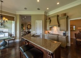 Golden Ocala FL 8044 28th Street