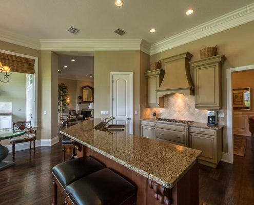 Golden Ocala FL 8044 28th Street