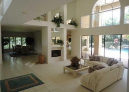 Harbour Ridge FL 2511 Hollyberry Lane