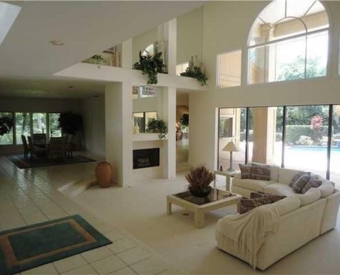 Harbour Ridge FL 2511 Hollyberry Lane
