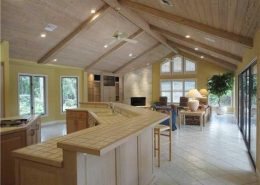 Harbour Ridge FL 2511 Hollyberry Lane