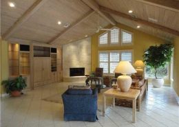 Harbour Ridge FL 2511 Hollyberry Lane