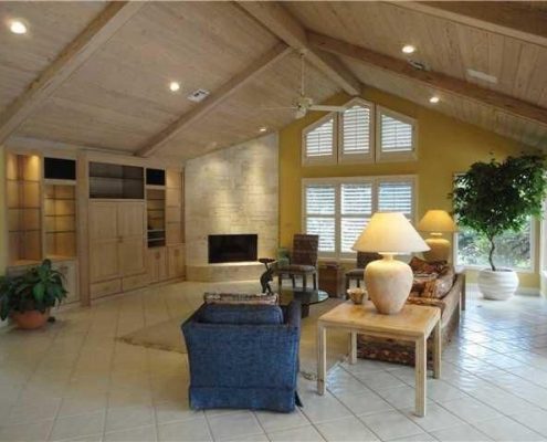 Harbour Ridge FL 2511 Hollyberry Lane