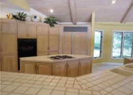 Harbour Ridge FL 2511 Hollyberry Lane