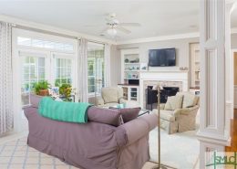 The Landings on Skidaway Island 202 Pettigrew Drive