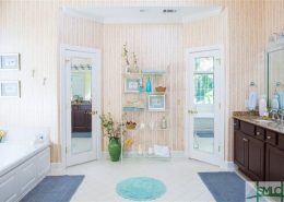 The Landings on Skidaway Island 202 Pettigrew Drive