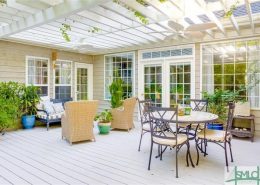 The Landings on Skidaway Island 202 Pettigrew Drive