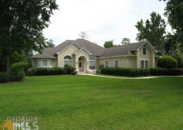 Osprey Cove 1009 Greenwillow Drive
