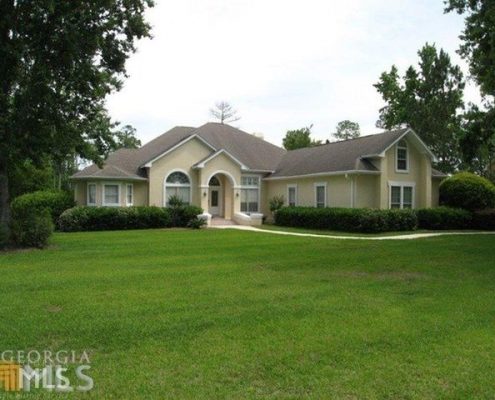Osprey Cove 1009 Greenwillow Drive