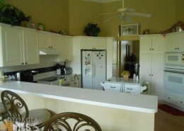 Osprey Cove 1009 Greenwillow Drive