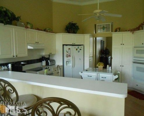 Osprey Cove 1009 Greenwillow Drive