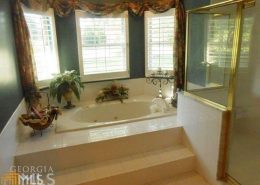 Osprey Cove 1009 Greenwillow Drive