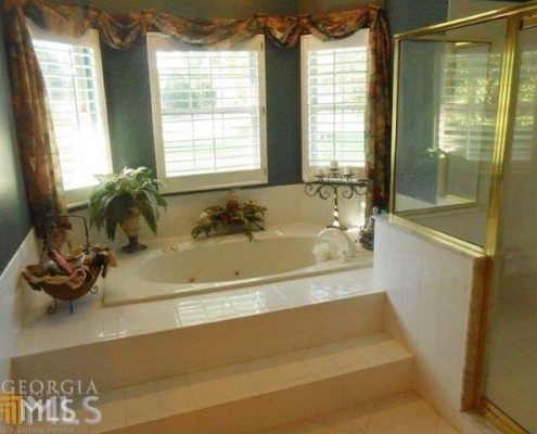 Osprey Cove 1009 Greenwillow Drive
