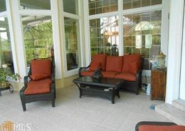 Osprey Cove 1009 Greenwillow Drive