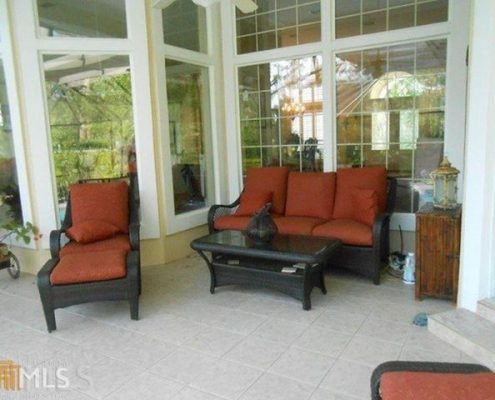 Osprey Cove 1009 Greenwillow Drive
